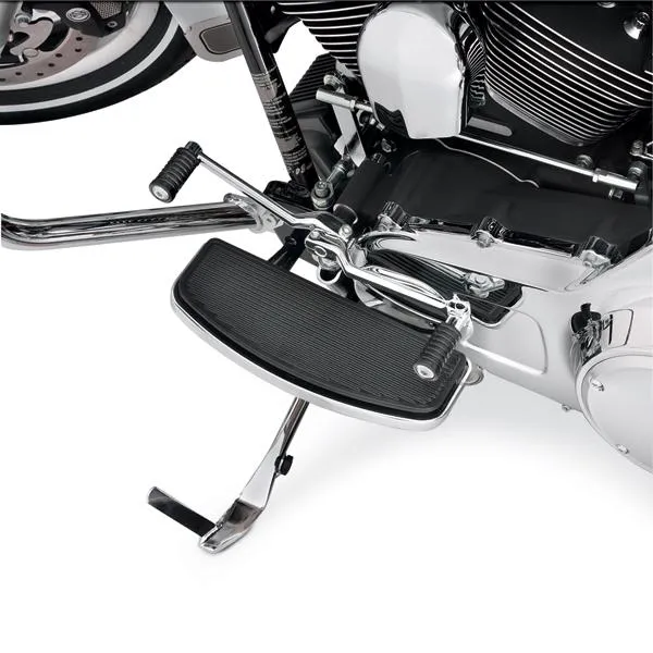 KIT, FOLDING HEEL SHIFTER