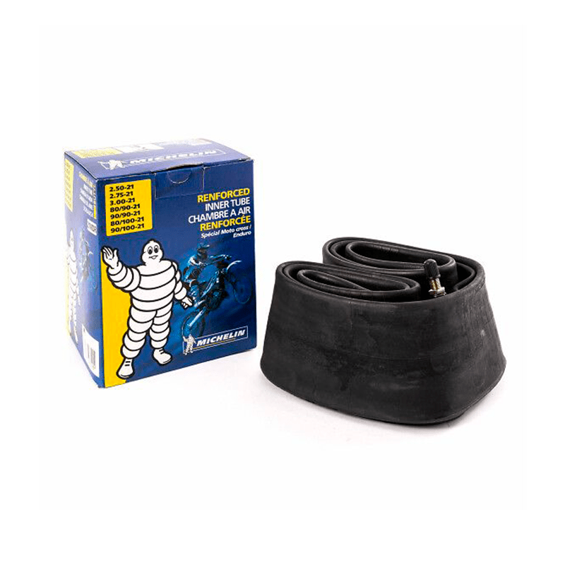 Michelin Sisärengas MX 2.50-10, 2.75-10 CH10MBR TR4