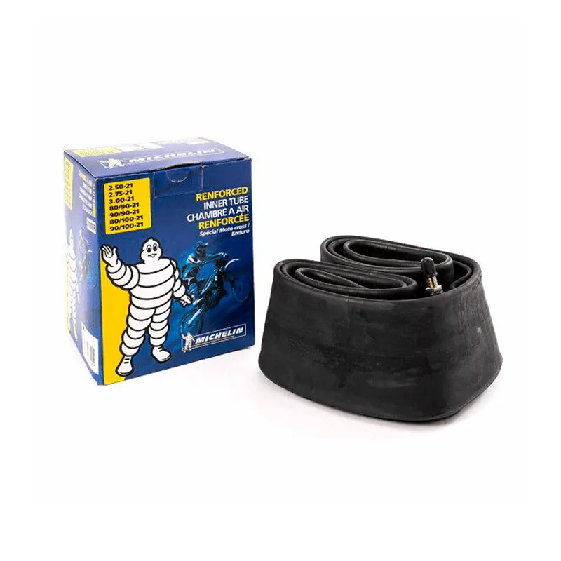 Michelin Sisärengas MX 2.50-10, 2.75-10 CH10MBR TR4