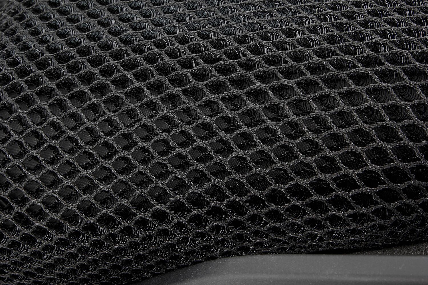 Seat cover COOL COVER