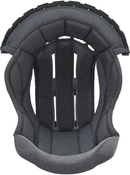 Shoei Neotec3 /Gt-Air3 /J-Cruise3 päänympärystoppaus