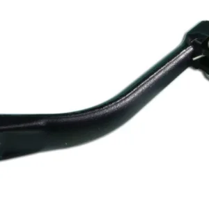 C4 VAIHDEPOLJIN Sininen, Derbi/Aprilia/Gilera 50cc Mopot