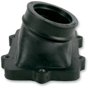 Parts+ Kaasuttimen KURKKU, (87-10203) Rotax 800HO 2004-07 - Lynx/Ski-Doo