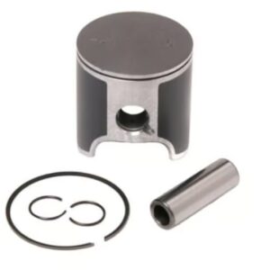 Parts+ MÄNTÄSARJA (09-776, 89-0746) 72,0mm (STD), Rotax 600 HO/SDI/E-Tec - Lynx/Ski-Doo 2003-20 (1-renkaalla)