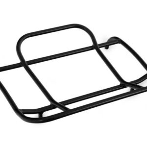 Topcase Carrier for Original R1200RT/K1200/1300GT black
