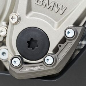 Engine cover protection  right, S1000RR/ S1000XR