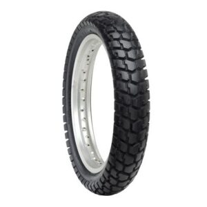 Duro HF-904 4.10-18 (110/80-18) TT, enduro