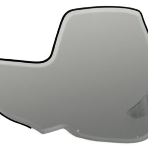 Kimpex TUULISUOJA sävytetty 46cm, Ski-Doo REV 2004-09 (517303511)