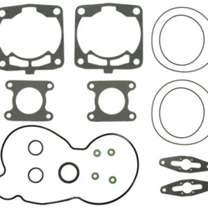 Winderosa yläpään TIIVISTESARJA, Polaris 600/700 CFI 2007-08