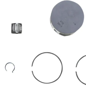 ProX MÄNTÄSARJA 72,0mm (STD), Lynx/Ski-Doo 600 HO/SDI 2003-09 / 600 E-Tec 2009-15