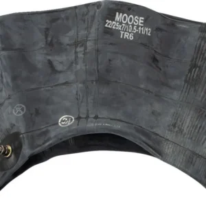 Moose ATV/UTV SISÄRENGAS 22/23/24/25x7/8/9/10,5-11/12 TR-6