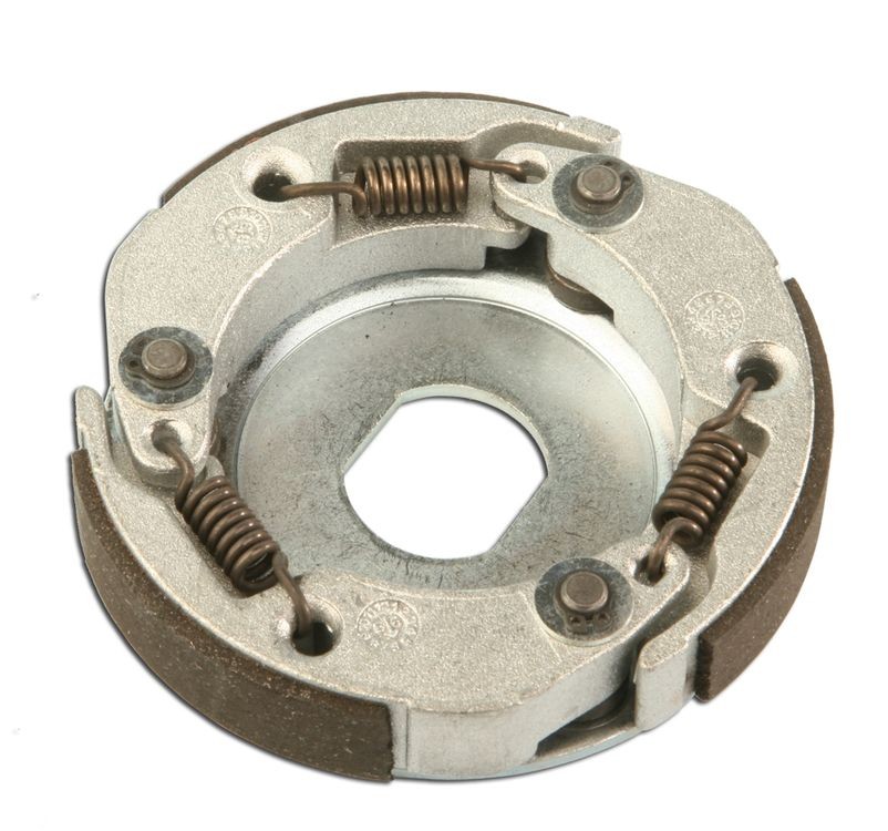 C4 KYTKIN vahv. 107mm, useimmat 50cc - Aprilia/Gilera/MBK/Peugeot/Piaggio/Yamaha