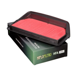 HiFlo ILMANSUODATIN HFA1915, Honda CBR1100XX 1999-/X-11