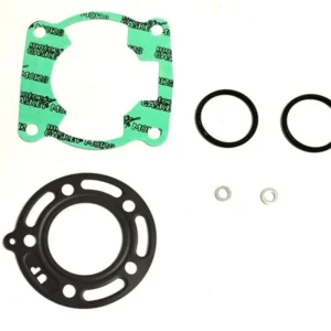 Athena yläpään TIIVISTESARJA, Kawasaki KX80 1991-97