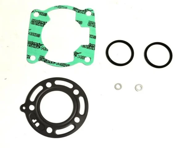 Athena yläpään TIIVISTESARJA, Kawasaki KX80 1991-97