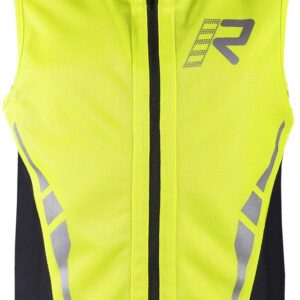 Rukka Vis Vest turvaliivi