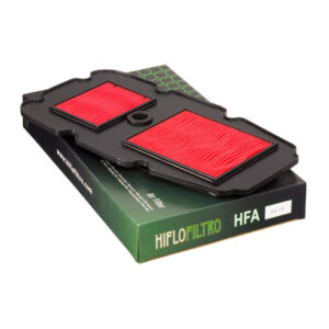 HiFlo ILMANSUODATIN HFA1615, Honda XL650 Transalp 2000-07