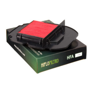 HiFlo ILMANSUODATIN, Honda VTR1000 1997-05/XL1000V 1999-02