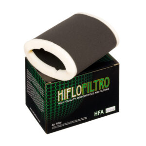 HiFlo ILMANSUODATIN HFA2908, Kawasaki ZR1100 Zephyr 1991-96