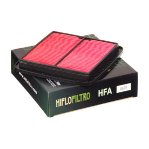 HiFlo ILMANSUODATIN HFA3601, Suzuki RF600R/RF900R 1993-00