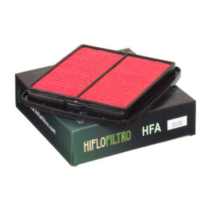 HiFlo ILMANSUODATIN HFA3605, Suzuki GSF600/1200 Bandit/GSX-R600/750/1100