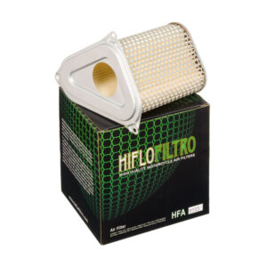 HiFlo ILMANSUODATIN HFA3703, Suzuki DR750/DR800 1988-90
