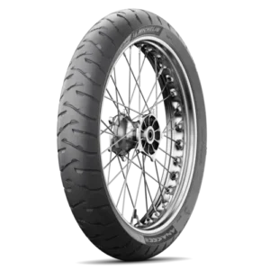 Michelin 120/70R19 M/C 60V Anakee 3 Eturengas TL/TT
