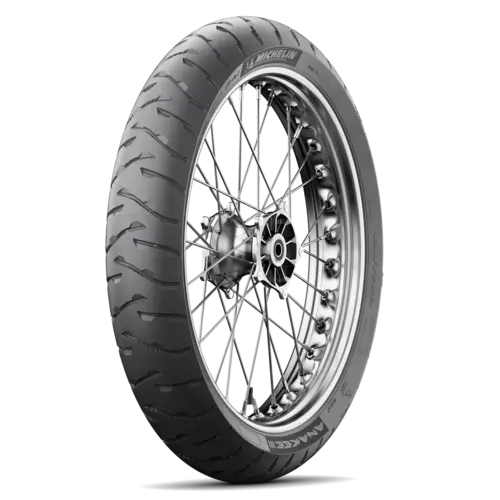 Michelin 120/70R19 M/C 60V Anakee 3 Eturengas TL/TT