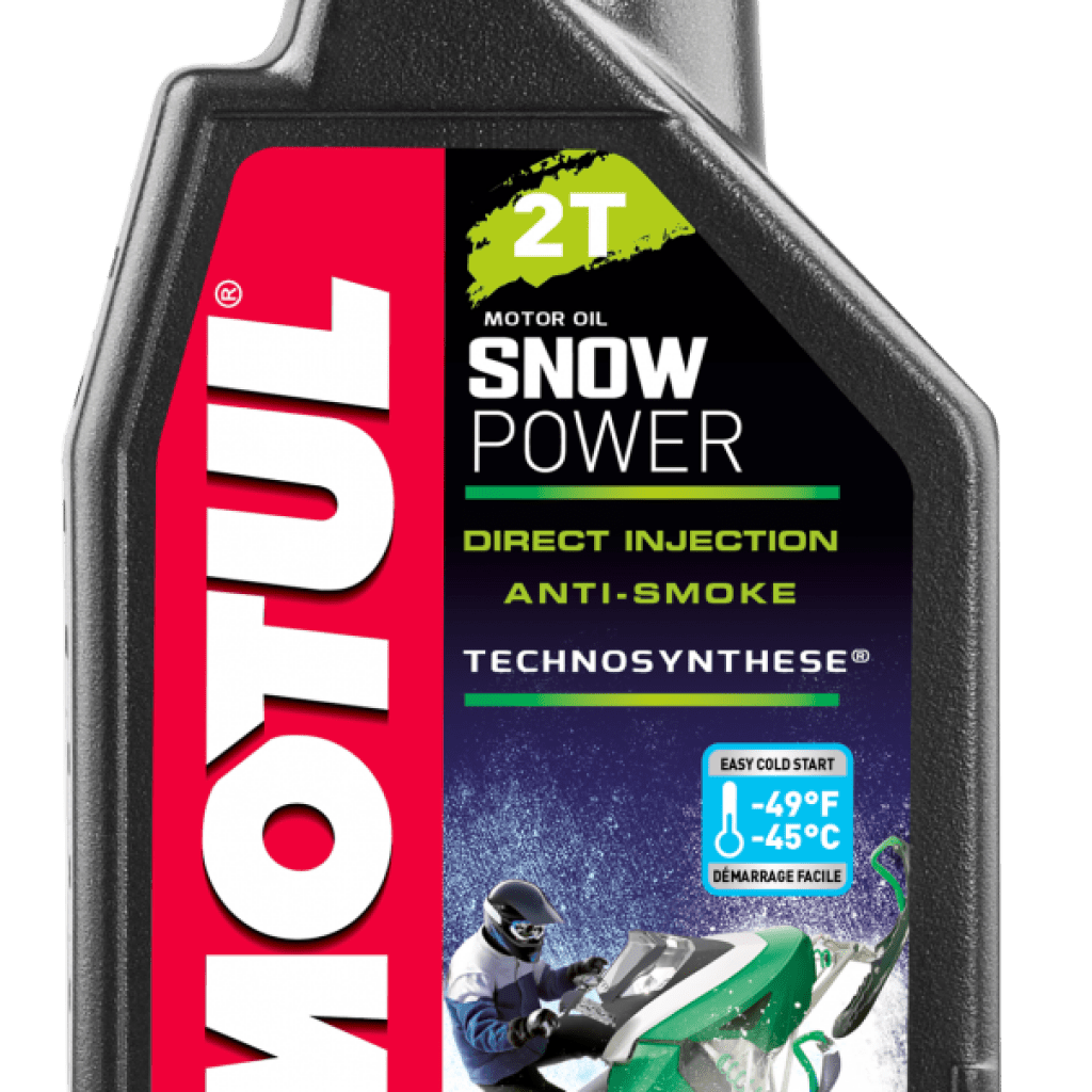 Motul Snowpower 2t Synth 4л. Motul Snowpower 2t 1л. Motul 2t для снегоходов. Motul 5w40 для квадроцикла.