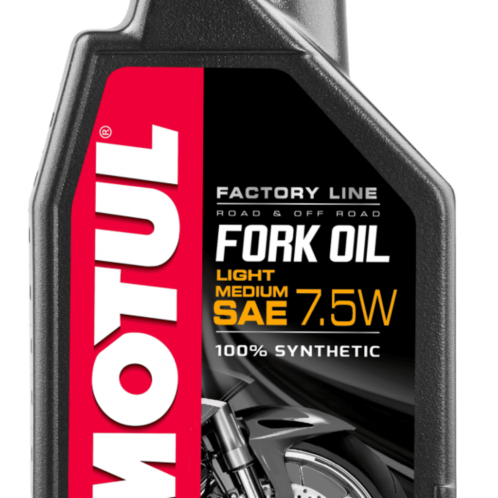 Масло fork oil. Motul fork Oil FL L 5w. Fork Oil SAE 5w Motul. Мотюль fork Oil 2.5. Motul fork Oil 7.5.