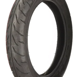Duro HF-918RS 110/70-17 54H TL