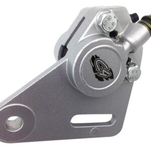 C4 TAKAJARRUSATULA, Derbi Senda X-Race/X-trem-HM Furia-Peugeot XPS