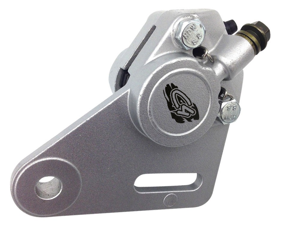 C4 TAKAJARRUSATULA, Derbi Senda X-Race/X-trem-HM Furia-Peugeot XPS