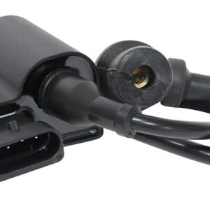 C4 CDI-LAITE/SYTYTYSPUOLA, Aprilia/Piaggio/Derbi 4-T