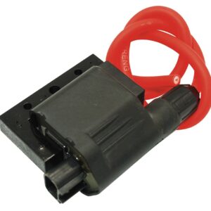 C4 SYTYTYSPUOLA, Aprilia, Kymco, Piaggio skootterit