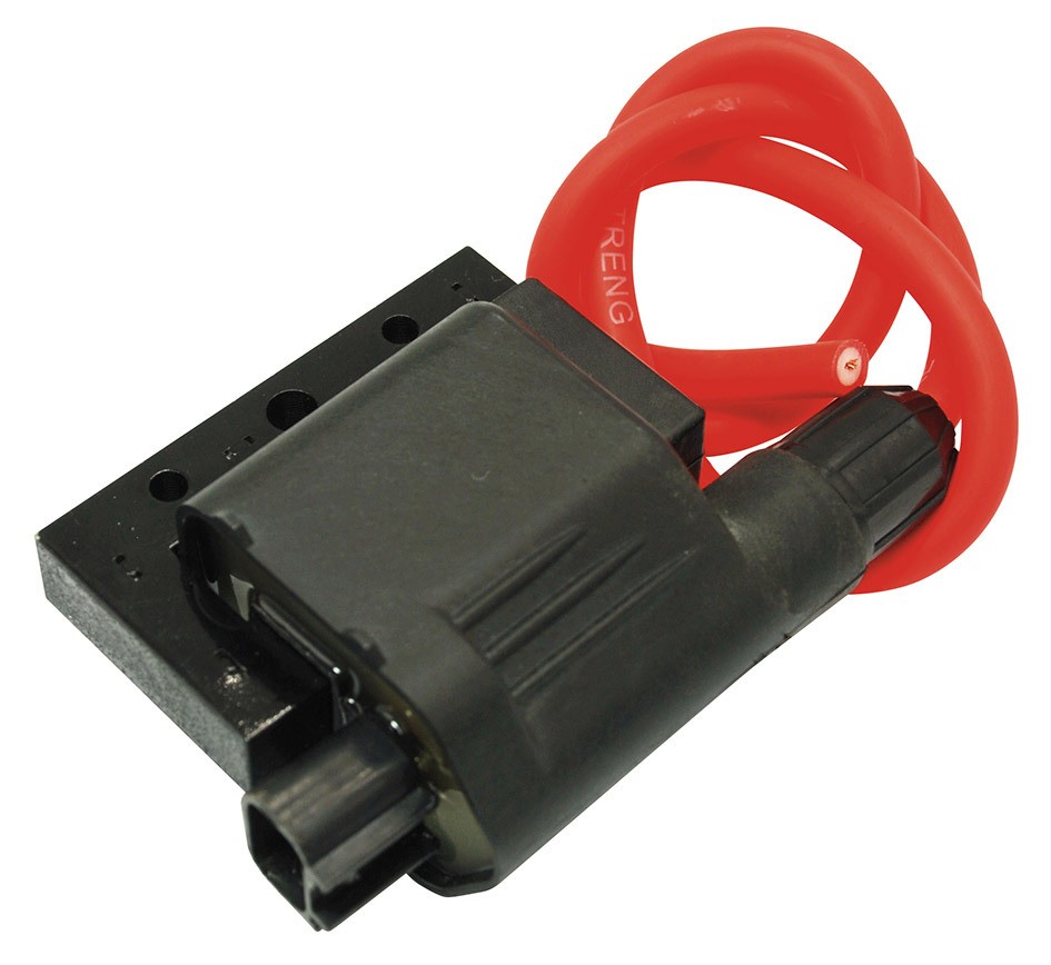 C4 SYTYTYSPUOLA, Aprilia, Kymco, Piaggio skootterit