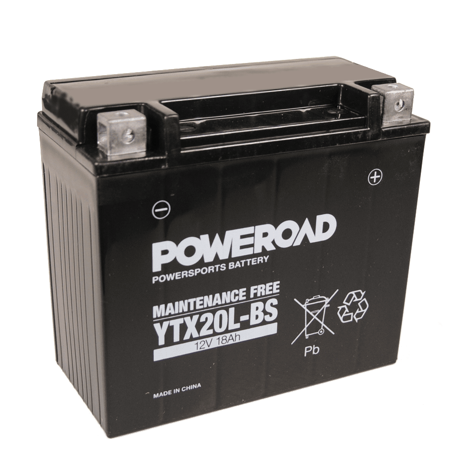 Ytx20l-BS 12v 18ah. Ytx20l-BS-GY. Аккумулятор ytx20l-BS 12в. Ytx20l-BS Delta. Аккумулятор bs battery