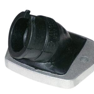 T4Tune IMUKAULA, Piaggio/Gilera/Aprilia skootteri 50 2T