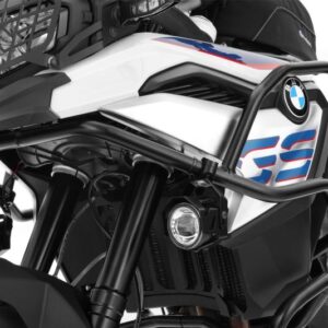 Wunderlich KAATUMARAUDAT, Ylemmät, BMW F850GS Vm. 2018-