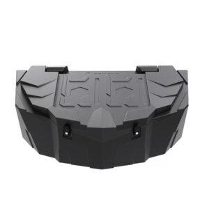 Tesseract KULJETUSLAUKKU Taakse, CFMOTO Z8 (177L) ( 980 x 550 x 475 mm)
