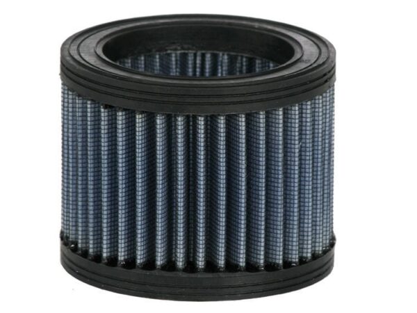 BLUE longlife performance air filter Wunderlich 29510-000