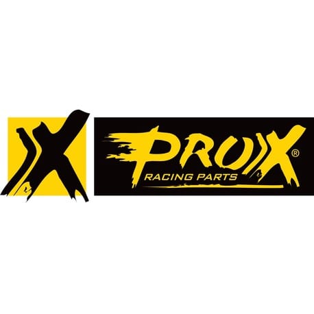 Prox Clutch Spring Kit YZ250F 14-15 ProX Racing Parts 400-17-CS23059
