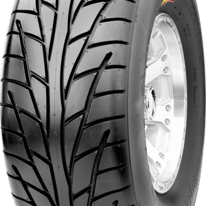 CST rengas Stryder CS06 26x11-12 6PR TL E4 58N
