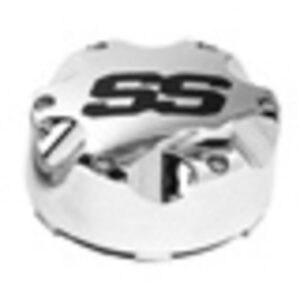 KAPSELI SS ALLOY 4/156