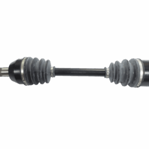 Bronco Vetoakseli täydellinen vahvistettu Polaris Sporstman Taakse Vasen, Oikea  (Oem# 1380197,1380240,1332935)