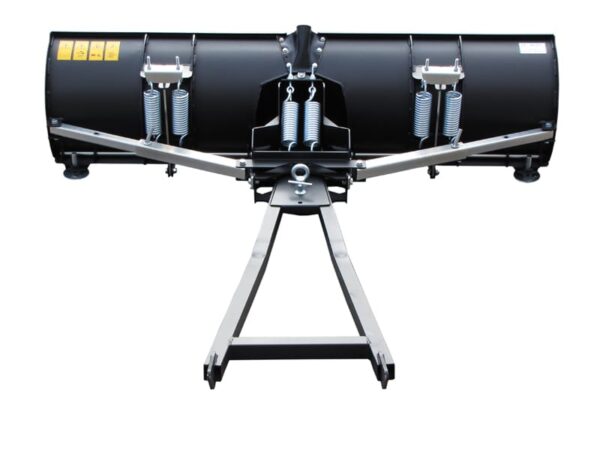 Iron Baltic V-aura "V-PRO 182"