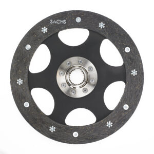 Sachs KYTKINLEVY, BMW R850 C/R/RT R1100S/R1150/1200 98-05