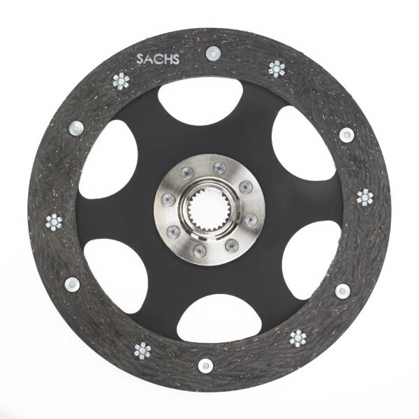 Sachs KYTKINLEVY, BMW R850 C/R/RT R1100S/R1150/1200 98-05