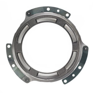 Sachs kytkimen PAINELEVY, BMW R850 C/R/RT R1100S/R1150/1200 98-05