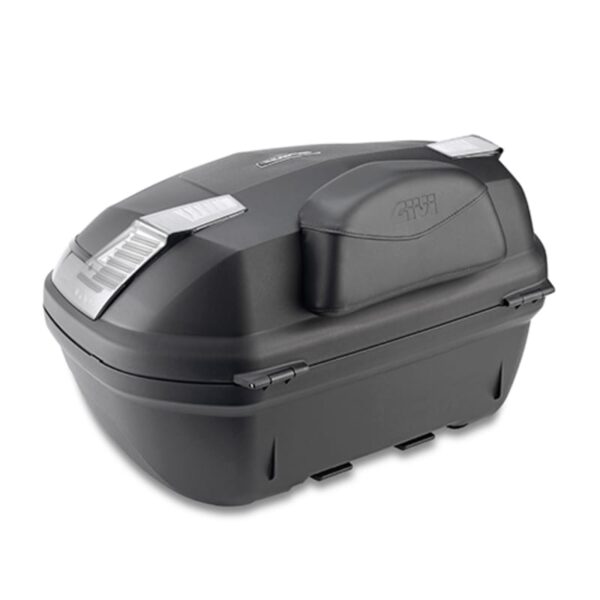 Givi E131S SELKÄNOJA B47 Blade / V 40  laukkuun